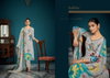 Azara Meera By Radhika Digital Printed Cotton Dress Material Wholesale Clothing Suppliers In India

